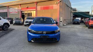 OPEL Corsa usata, con Airbag