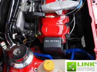 FORD Escort usata 29