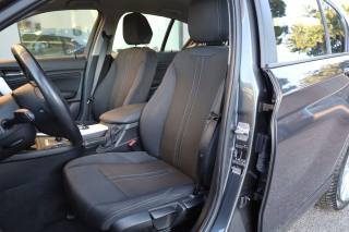 BMW 118 usata 72