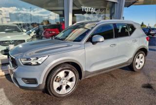 VOLVO XC40 usata, con Airbag Passeggero