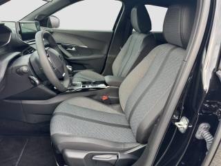 PEUGEOT 2008 usata 9