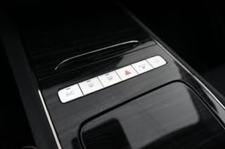 OMODA 5 usata, con ESP