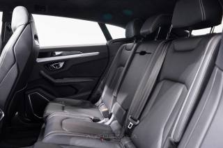 LAMBORGHINI Urus usata 24