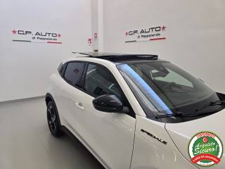 ALFA ROMEO Junior usata, con Chiusura centralizzata telecomandata