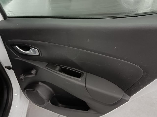 RENAULT Clio usata 13
