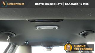 MERCEDES-BENZ A 180 usata, con Pneumatici estivi
