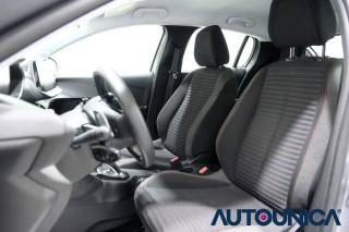 PEUGEOT 208 usata, con Autoradio