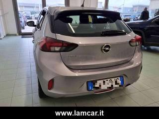 OPEL Corsa usata, con Chiusura centralizzata