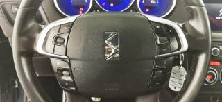 DS AUTOMOBILES DS 4 usata 16
