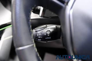 PEUGEOT 208 usata, con Bracciolo