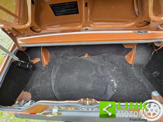 TRIUMPH TR7 usata 13