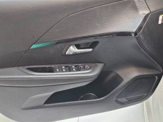 PEUGEOT 208 usata, con Immobilizzatore elettronico