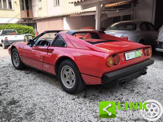 FERRARI 308 usata 19