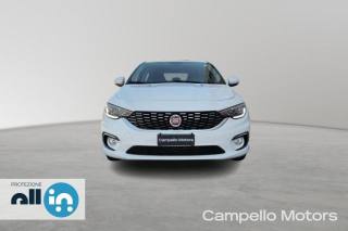 FIAT Tipo usata 1