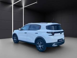 CITROEN C3 Aircross usata, con Airbag laterali