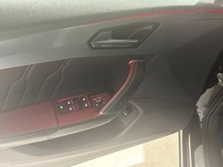 CUPRA Formentor usata, con Immobilizzatore elettronico