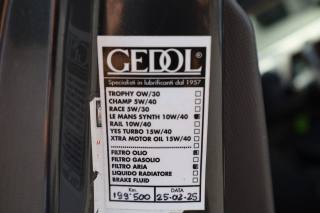 CITROEN C1 usata 48