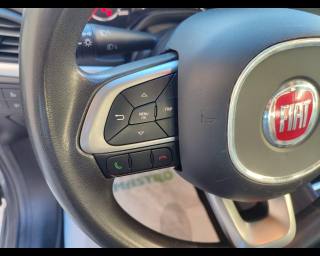 FIAT Tipo usata 23