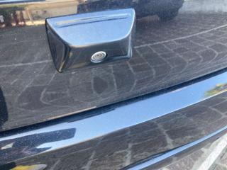 LANCIA Ypsilon usata, con USB