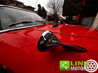 LANCIA Fulvia usata 10