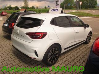 MITSUBISHI Colt usata, con Airbag Passeggero