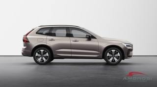 VOLVO XC60 usata 3