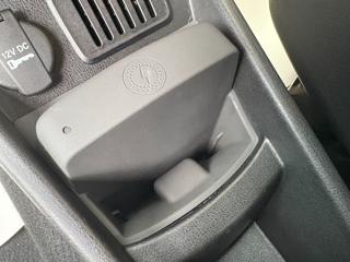 LANCIA Ypsilon usata, con Servosterzo