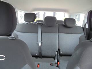FIAT 500L usata 27