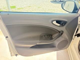 SEAT Ibiza usata 35