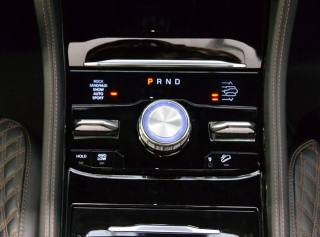 JEEP Grand Cherokee usata, con Tettuccio apribile