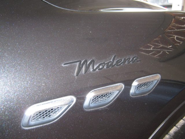 MASERATI Grecale usata, con Servosterzo