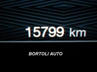 ALFA ROMEO Stelvio usata, con Alzacristalli elettrici