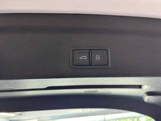 AUDI Q3 usata, con Controllo vocale