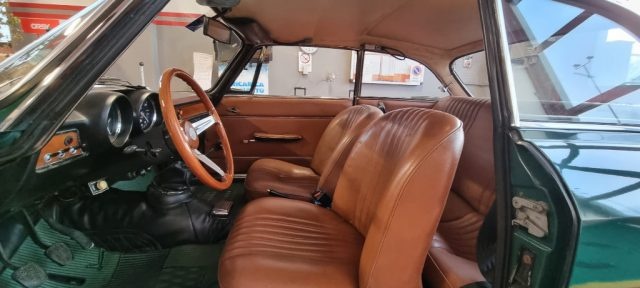 ALFA ROMEO Giulia usata 6