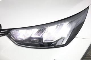 PEUGEOT 2008 usata 7