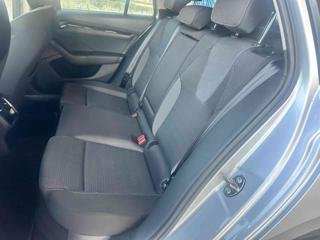 SKODA Octavia usata, con Climatizzatore