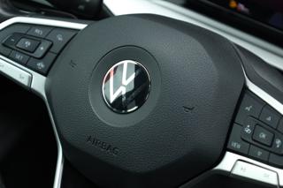 VOLKSWAGEN Golf usata, con Immobilizzatore elettronico
