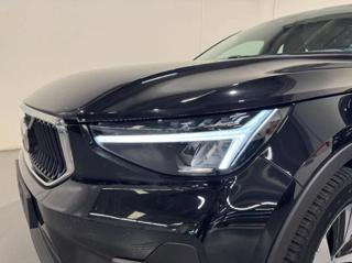 VOLVO XC40 usata, con Chiusura centralizzata