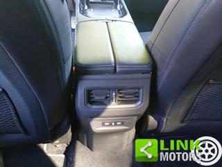 RENAULT Austral usata, con Specchietti laterali elettrici