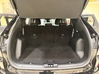 FORD Kuga usata, con Cruise Control