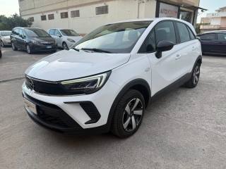 OPEL Crossland usata, con Boardcomputer