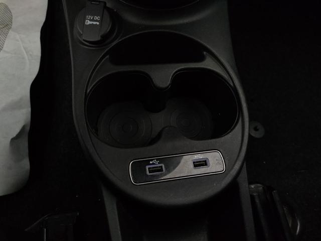 FIAT 500 usata, con Climatizzatore