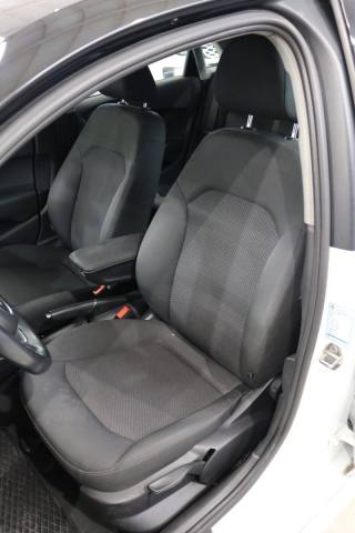 AUDI A1 usata, con Climatizzatore