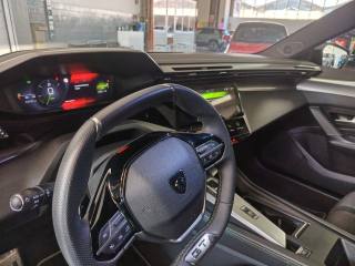 PEUGEOT 308 usata 19