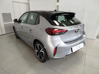 OPEL Corsa usata, con Airbag Passeggero