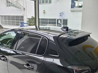 PEUGEOT 208 usata, con Cerchi in lega