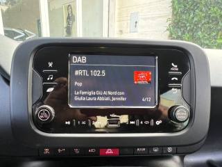 FIAT Panda usata 12