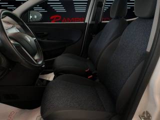 LANCIA Ypsilon usata 14