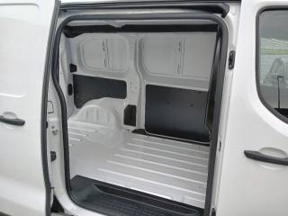 FIAT Scudo usata, con ESP