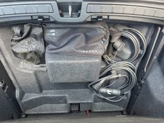 VOLVO XC40 usata, con USB